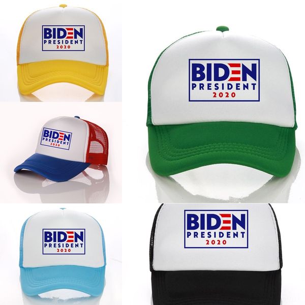 nnfza embroidery biden 2020 make sports great again donald hat baseball cap hats baseball caps adults america biden, Blue;gray
nnfza embroidery biden 2020 make sports great again donald hat baseball cap hats baseball caps adults america biden, Blue;gray