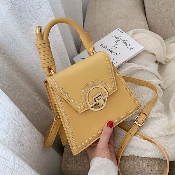 luxury design handbags women crossbody bags 2020 new fashion quality totes ladies shoulder messenger bag clutches female purses
luxury design handbags women crossbody bags 2020 new fashion quality totes ladies shoulder messenger bag clutches female purses