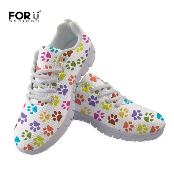 forudesigns повседневная обувь женщины квартиры красочные собаки печати lace-up отдыха плоские туфли женщина дамы круглый toe девушки, Black
forudesigns повседневная обувь женщины квартиры красочные собаки печати lace-up отдыха плоские туфли женщина дамы круглый toe девушки, Black