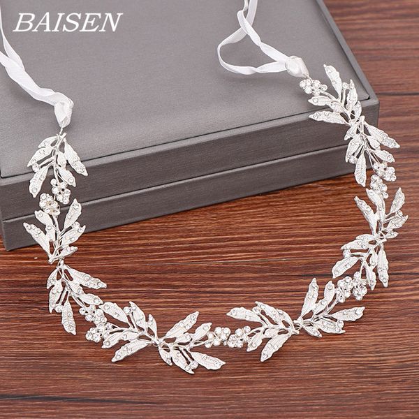 silver color leaf headband hair accessories bride headband tiaras wedding hair decoration for bride women ornament hairband, Golden;silver
silver color leaf headband hair accessories bride headband tiaras wedding hair decoration for bride women ornament hairband, Golden;silver