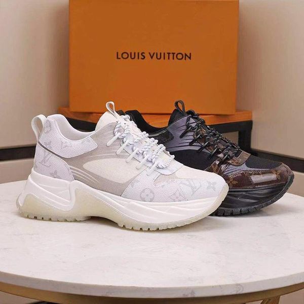 mens shoes sneakers casual design chaussures pour hommes fashion shoes mens breathable footwear zapatos de hombre mens lk6555
mens shoes sneakers casual design chaussures pour hommes fashion shoes mens breathable footwear zapatos de hombre mens lk6555