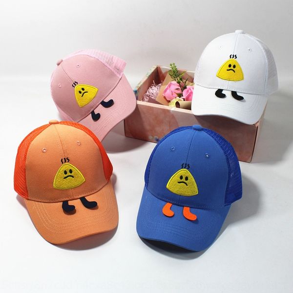 children's hat sun-proof and sunshade boys and girls fashionable duck tongue baby baseball baseball cap cap autumn thin sun net hat, Blue;gray
children's hat sun-proof and sunshade boys and girls fashionable duck tongue baby baseball baseball cap cap autumn thin sun net hat, Blue;gray