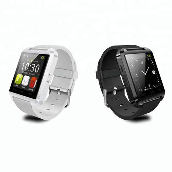 смарт часы u8 часы наручные smartwatch для iphone 11 6 6s 6 плюс 7 7s 8 samsung s10 s7 примечание 5
смарт часы u8 часы наручные smartwatch для iphone 11 6 6s 6 плюс 7 7s 8 samsung s10 s7 примечание 5