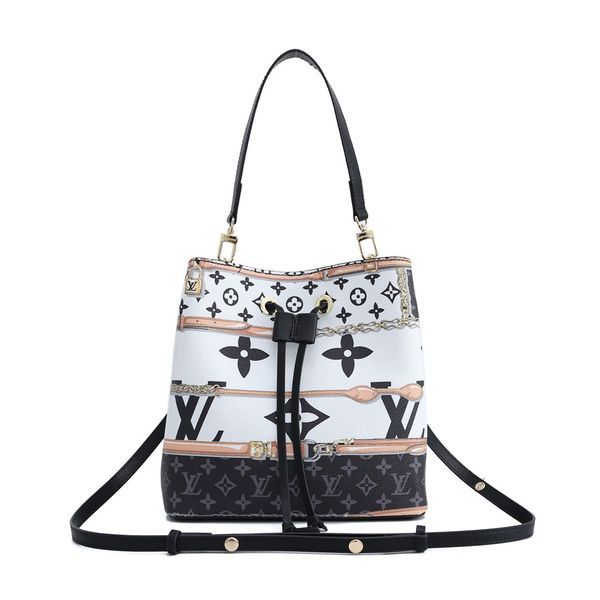 lou1s vu1tton neonoe fashion women twist designer luxury handbags messenger shoulder bag pockets totes shopping bags backpack key wallets
lou1s vu1tton neonoe fashion women twist designer luxury handbags messenger shoulder bag pockets totes shopping bags backpack key wallets
