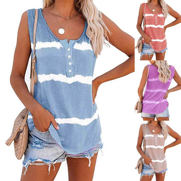 fashion women vest t shirt new arrival womens summer outside sleeveless t shirt casual streetwear womens tees size s-3xl, White
fashion women vest t shirt new arrival womens summer outside sleeveless t shirt casual streetwear womens tees size s-3xl, White
