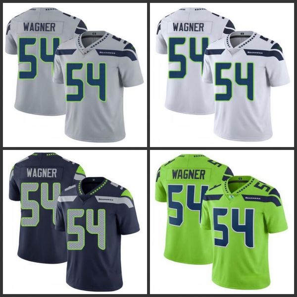 seattle seahawks men #54 bobby wagner green men's women youth stitched nfl limited rush jersey, Black;red
seattle seahawks men #54 bobby wagner green men's women youth stitched nfl limited rush jersey, Black;red