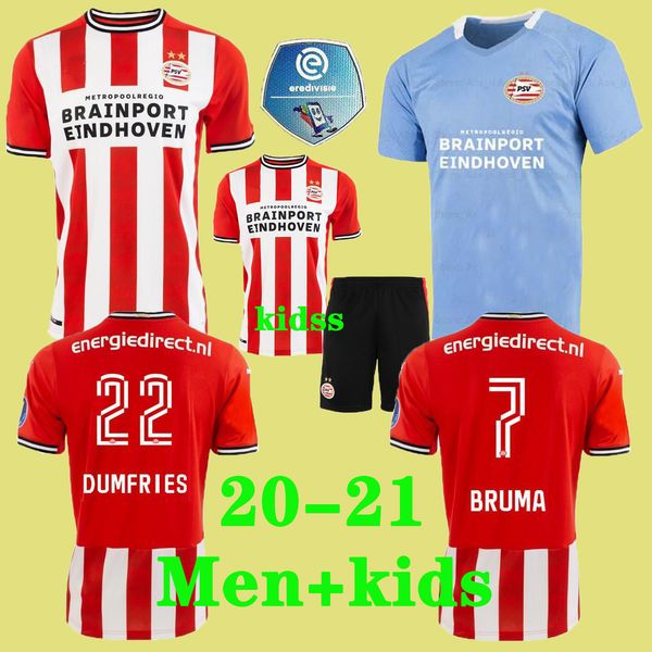 20 21 psv eindhoven soccer jersey2020 2021 football shirt malen camisa de futebol ihattaren dumfries gakpo bruma men + kids, Black;yellow
20 21 psv eindhoven soccer jersey2020 2021 football shirt malen camisa de futebol ihattaren dumfries gakpo bruma men + kids, Black;yellow