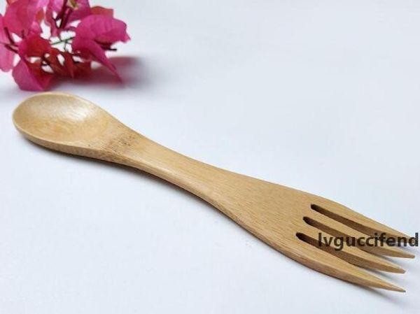 100% natural bamboo spoon fork all in one portable travel cutlery set wholesale bamboo dinerware
100% natural bamboo spoon fork all in one portable travel cutlery set wholesale bamboo dinerware