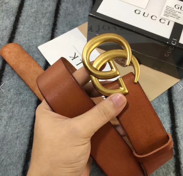 ale news gg a1 mens womens jeans belts for men women metal buckle brand pearl belts with 100cm-120cm size with box, Slivery;golden
ale news gg a1 mens womens jeans belts for men women metal buckle brand pearl belts with 100cm-120cm size with box, Slivery;golden