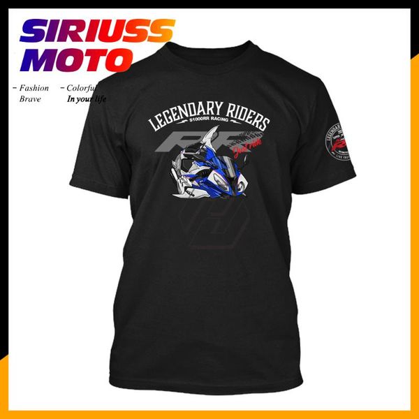 мотоцикл o-neck printed t-shirt человек с коротким рукавом футболка чехол для s1000rr s1000 rr club team
мотоцикл o-neck printed t-shirt человек с коротким рукавом футболка чехол для s1000rr s1000 rr club team
