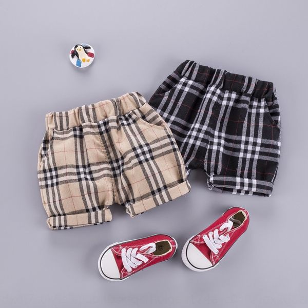 occbu korean and fashion denim casual all-match pants summer baby korean and fashion children's denim shorts casual all-match children, Blue
occbu korean and fashion denim casual all-match pants summer baby korean and fashion children's denim shorts casual all-match children, Blue