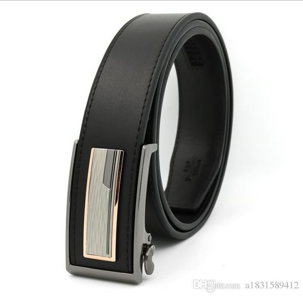 belt designer belts brand buckle belts for men wome luxury belts for women fashion leather belt waist belt, Black;brown
belt designer belts brand buckle belts for men wome luxury belts for women fashion leather belt waist belt, Black;brown