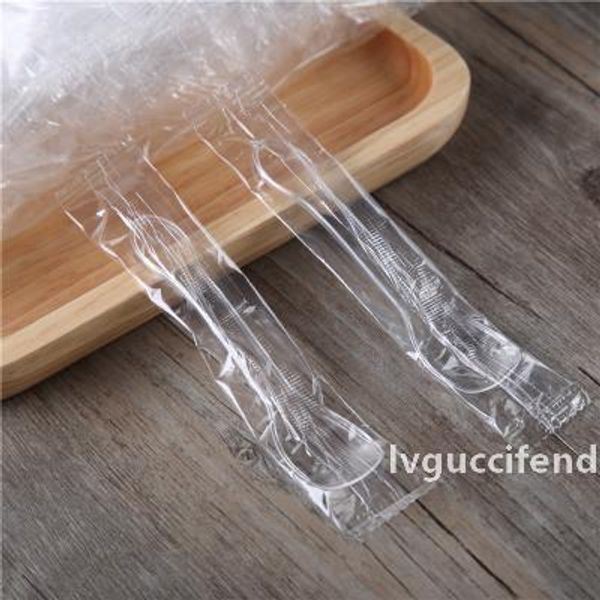 new design spoons plastic pp made eco -friendly stocked individually wrapped disposable spoon ice cream spoon
new design spoons plastic pp made eco -friendly stocked individually wrapped disposable spoon ice cream spoon