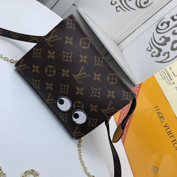 womens crossbody bag fashion style lady clutch bags leather luxury envelope bags clutch bag female clutches handbag drop ship
womens crossbody bag fashion style lady clutch bags leather luxury envelope bags clutch bag female clutches handbag drop ship