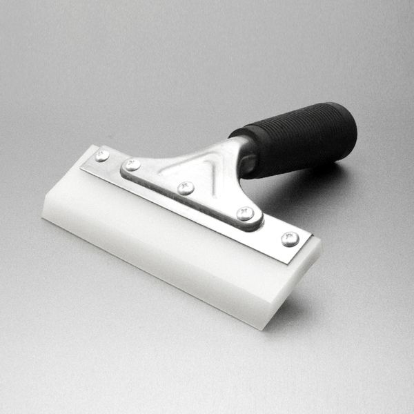 water pro squeegee with 15cm square rubber scraper blade for car auto glass window tool washing mo-11b
water pro squeegee with 15cm square rubber scraper blade for car auto glass window tool washing mo-11b