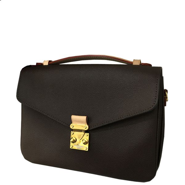 fashion designer handbags for women luxury mites bags brand genuine leather shoulder bag lady fashion messenger bag
fashion designer handbags for women luxury mites bags brand genuine leather shoulder bag lady fashion messenger bag