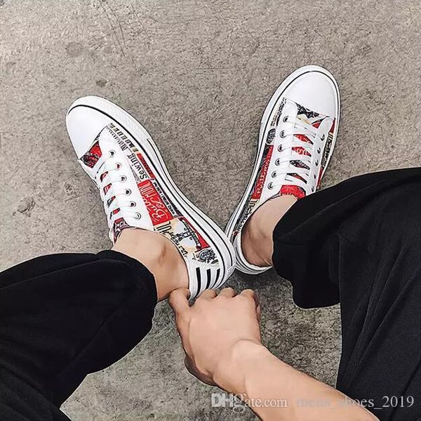 sale men women casual shoes fashion flat shoes red white black orange designer mens womens shoes
sale men women casual shoes fashion flat shoes red white black orange designer mens womens shoes