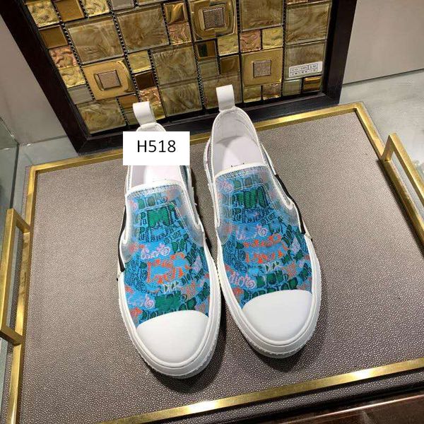 с коробкой 19fw b23 косого high low top sneakers марочных платформами obliques технической кожей женской тренеров размером 35-44, Black
с коробкой 19fw b23 косого high low top sneakers марочных платформами obliques технической кожей женской тренеров размером 35-44, Black