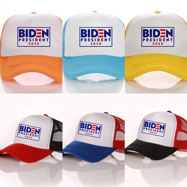 kc3hi joe biden baseball hat 8 cap american election adjustable hats outdoor letter embroidery joe 2020 styles party hats, Blue;gray
kc3hi joe biden baseball hat 8 cap american election adjustable hats outdoor letter embroidery joe 2020 styles party hats, Blue;gray