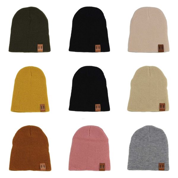 горячая корейская махровые цветки hat берет для женщин beanie женского cap цветочного французского trilby шерсть мягких стюардесса шляпа шап, Blue;gray
горячая корейская махровые цветки hat берет для женщин beanie женского cap цветочного французского trilby шерсть мягких стюардесса шляпа шап, Blue;gray