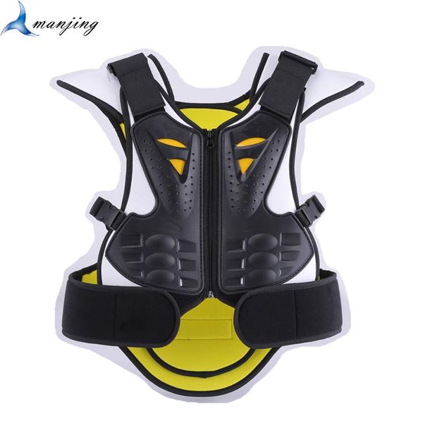 for adults height 1.45-1.9m motorcycle motocross protect armor road racing armour motorbike skating cycling protector armor
for adults height 1.45-1.9m motorcycle motocross protect armor road racing armour motorbike skating cycling protector armor