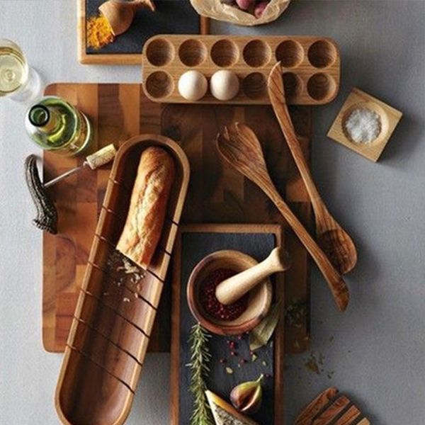 japanese style wooden double row egg storage box home organizer rack eggs holder kitchen decor accessories
japanese style wooden double row egg storage box home organizer rack eggs holder kitchen decor accessories