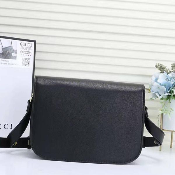 for womens leather horsebit bag vintage design crossbody bags fast delivery horsebit shoulder bag ladies messenger bags
for womens leather horsebit bag vintage design crossbody bags fast delivery horsebit shoulder bag ladies messenger bags