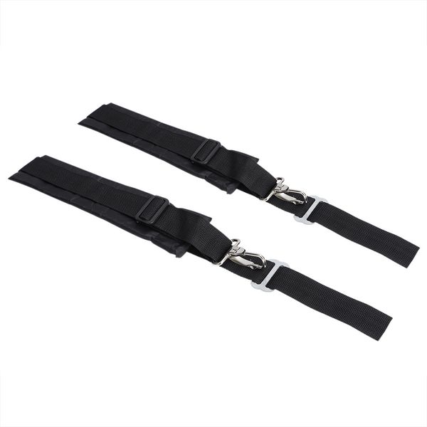 1 pc black 29cm/11.4inch backpack sprayer shoulder strap agricultural gardening sponge strap aluminum gardening tool
1 pc black 29cm/11.4inch backpack sprayer shoulder strap agricultural gardening sponge strap aluminum gardening tool