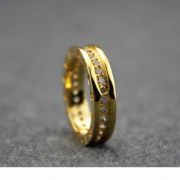 narrow diamond ring female valentine's day rings women party wedding hollow thin rings, Silver
narrow diamond ring female valentine's day rings women party wedding hollow thin rings, Silver