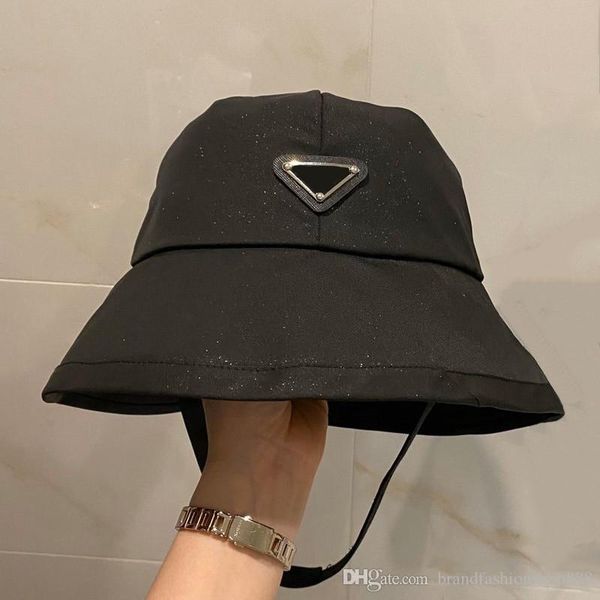 flash hat lovers hats women man fashion street hat unise casual cap spring summer collapsible sunshade caps adjustable black headdress, Blue;gray
flash hat lovers hats women man fashion street hat unise casual cap spring summer collapsible sunshade caps adjustable black headdress, Blue;gray