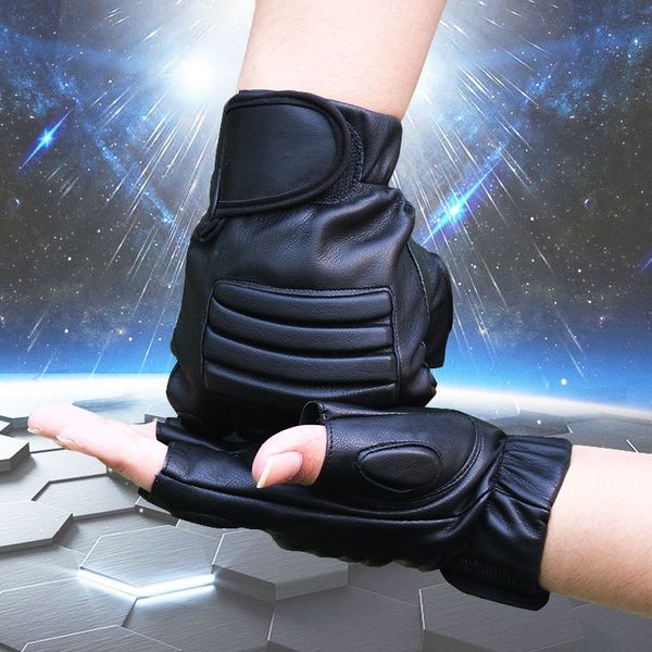 pu exercise and pu exercise gloves and gloves, Blue;gray
pu exercise and pu exercise gloves and gloves, Blue;gray