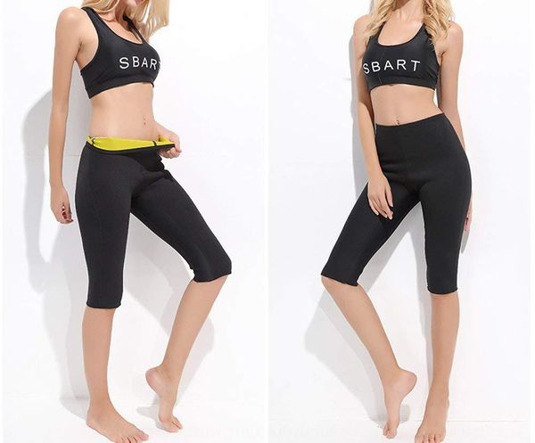women's stretch fitness body-shaping sports yoga sports yoga pantspants sweat breathable pants, Black;red
women's stretch fitness body-shaping sports yoga sports yoga pantspants sweat breathable pants, Black;red