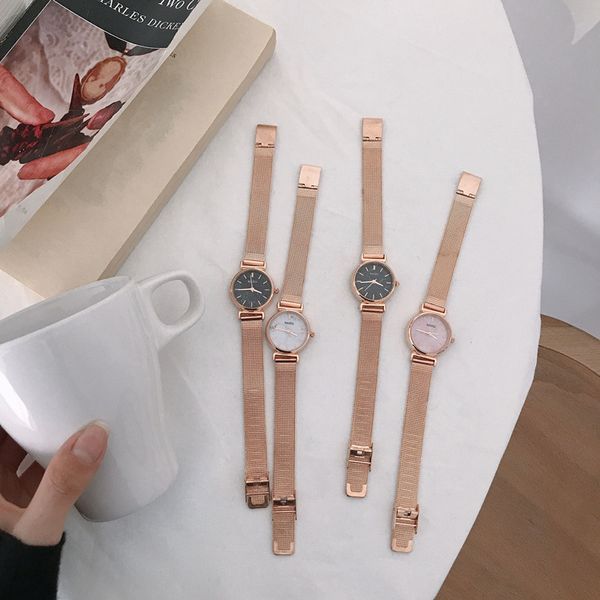 luxury ladies watch magnetic starry sky female clock forest quartz watch fashion ladies relogio feminino, Slivery;brown
luxury ladies watch magnetic starry sky female clock forest quartz watch fashion ladies relogio feminino, Slivery;brown