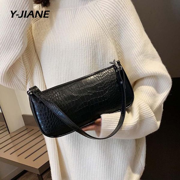 woman black solid bag 2020 casual work luxury bag phone purse fashion zipper leather shoulder crossbody bolsa#g3
woman black solid bag 2020 casual work luxury bag phone purse fashion zipper leather shoulder crossbody bolsa#g3