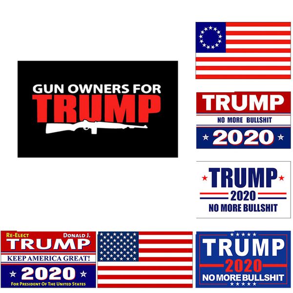 dhl 2020 90*150cm trump election flag keep america great flag double side printed decor banner for president usa c1503
dhl 2020 90*150cm trump election flag keep america great flag double side printed decor banner for president usa c1503