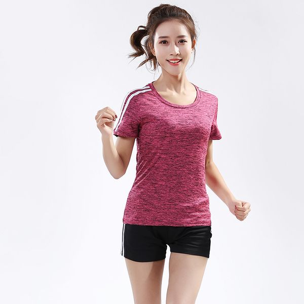 women golf shirt women's golf shirts wear men ladies clothes women gym yoga shirt gym cloth, White;red
women golf shirt women's golf shirts wear men ladies clothes women gym yoga shirt gym cloth, White;red