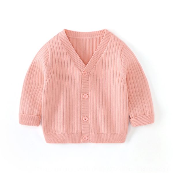 2020 new children's baby all-match coat girls cotton knitted cardigan coat sweater men's treasure sweater, Blue
2020 new children's baby all-match coat girls cotton knitted cardigan coat sweater men's treasure sweater, Blue