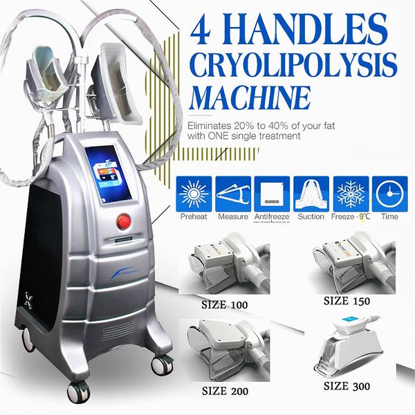 medical grademost popular cryolipolysis fat ing slimming machine cryotherapy ultrasoundliposuction skin care machine skin care
medical grademost popular cryolipolysis fat ing slimming machine cryotherapy ultrasoundliposuction skin care machine skin care