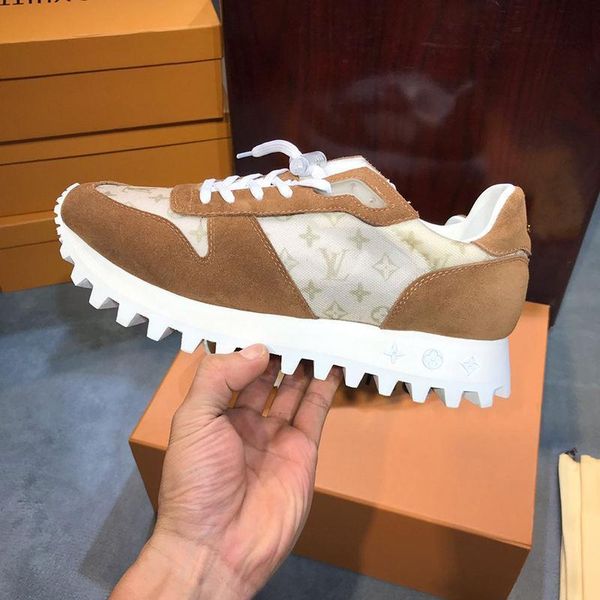 2020k limited edition luxury design leather printed sneakers fashion wild mens casual shoes mens banquet shoes size: 38-451, Black
2020k limited edition luxury design leather printed sneakers fashion wild mens casual shoes mens banquet shoes size: 38-451, Black