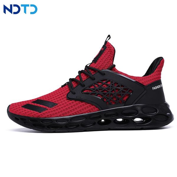 men's non slip gym sneakers lightweight breathable athletic running walking tennis shoes zapatillas hombre, Black
men's non slip gym sneakers lightweight breathable athletic running walking tennis shoes zapatillas hombre, Black