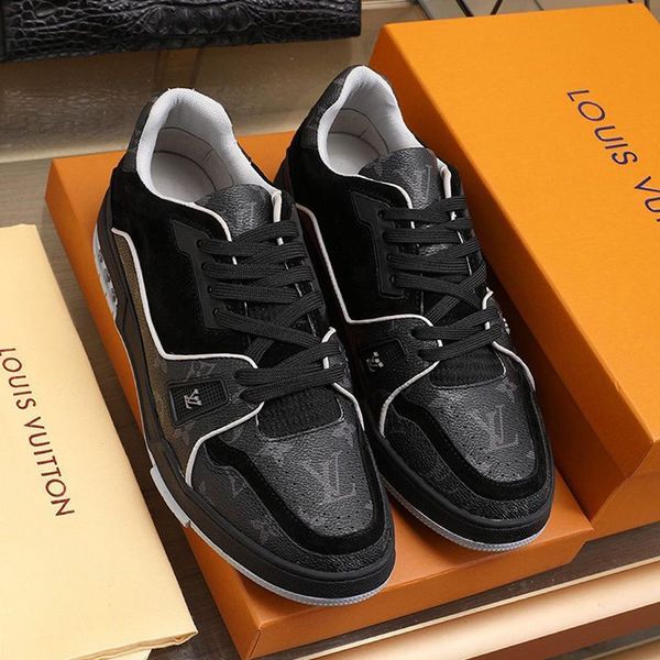 mens shoes sneakers fashion 2020 sports running breathable casual outdoors athletic design zapatos de hombre luxury style trainer sneaker
mens shoes sneakers fashion 2020 sports running breathable casual outdoors athletic design zapatos de hombre luxury style trainer sneaker