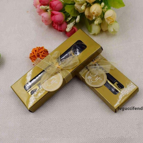 key to my heart collection wedding gift gold metal key chain portable keychain bottle opener golden wedding favors
key to my heart collection wedding gift gold metal key chain portable keychain bottle opener golden wedding favors