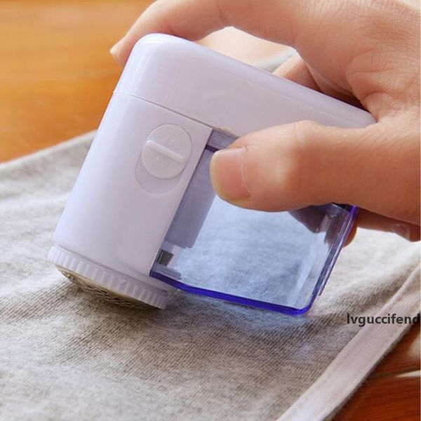 mini hair ball trim trimmer shaving machine clothes hair remover pruning lz0904
mini hair ball trim trimmer shaving machine clothes hair remover pruning lz0904