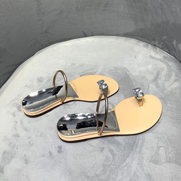 slippers crystal women summer clip toe flip flops woman casual shoes diamond female, Black
slippers crystal women summer clip toe flip flops woman casual shoes diamond female, Black