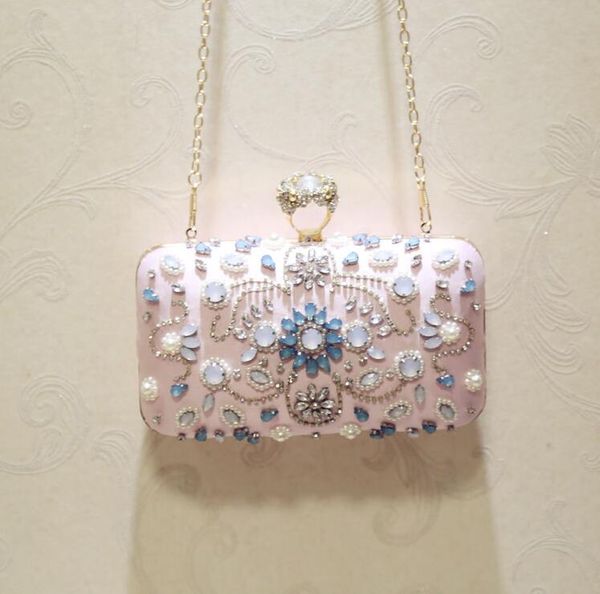 2020 women clutch bags for women female purse wallet party bag diamond envelope bridal wedding evening handbags
2020 women clutch bags for women female purse wallet party bag diamond envelope bridal wedding evening handbags