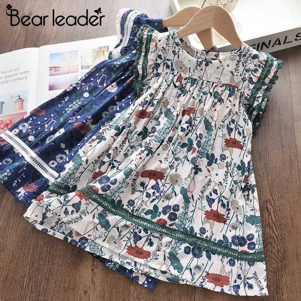 bear leader girls summer dress 2020 new style children demin cute clothes dress girl sleeveless cloth kids casual clothing, Red;yellow
bear leader girls summer dress 2020 new style children demin cute clothes dress girl sleeveless cloth kids casual clothing, Red;yellow