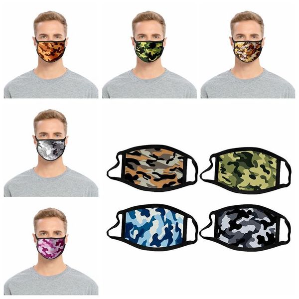 dhl ship camouflage face mask kids cotton respirator anti dust mouth muffle washable reusable camo face masks 100pcs
dhl ship camouflage face mask kids cotton respirator anti dust mouth muffle washable reusable camo face masks 100pcs