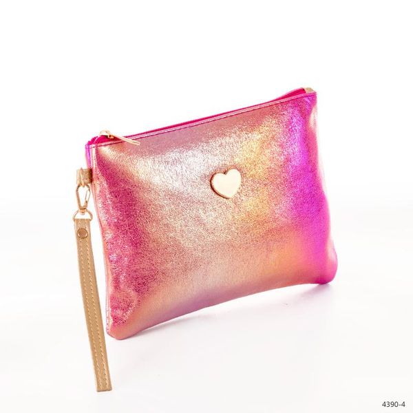 2020 new style pu-style carrying women's bag colorful heart creative carrying envelope bag
2020 new style pu-style carrying women's bag colorful heart creative carrying envelope bag