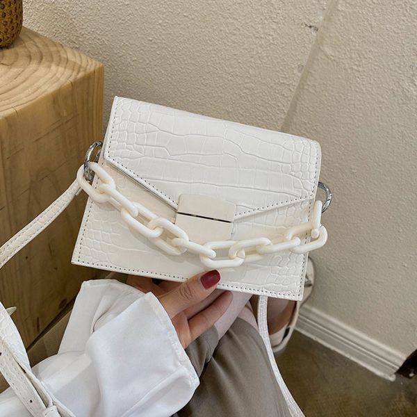 stone pattern mini pu leather crossbody bags for women 2020 solid color shoulder handbags female travel cross body flap bag
stone pattern mini pu leather crossbody bags for women 2020 solid color shoulder handbags female travel cross body flap bag