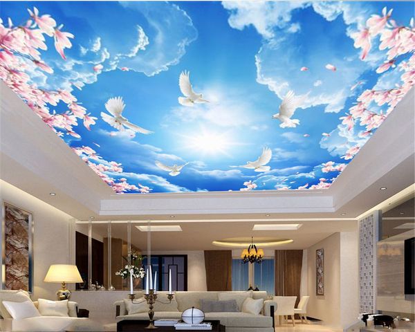flower zenith 3d wallpaper romantic flowers white pigeons and sky views home decor living room bedroom zenith hd wallpaper
flower zenith 3d wallpaper romantic flowers white pigeons and sky views home decor living room bedroom zenith hd wallpaper